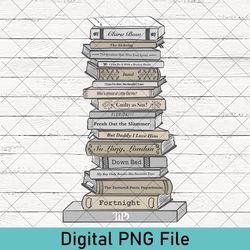 albums as books png, trendy aesthetic for book lovers, folk music png, country music png, new album png, the eras tour