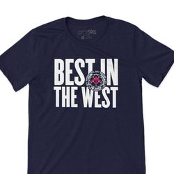 saint louis soccer shirt stl city soccer best in the west dark t-shirt custom saint louis soccer club tshirt 22city-020d