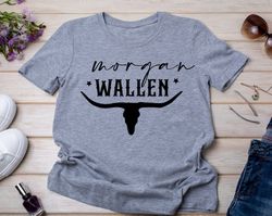 morgan wallen svg design, morgan wallen png, country music svg, wallen svg, country music, morgan wallen shirt, morgan w