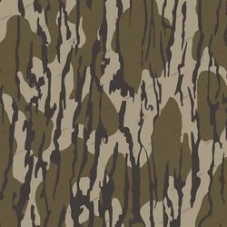 mossy oak original camouflage pattern tileable repeating pattern