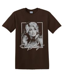 vintage dolly parton shirt, country music hoodies, fans gifts , dolly parton tour tee, dolly parton shirt, gift for fans