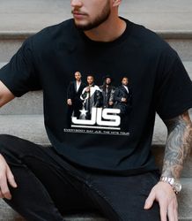 jls tour tshirt. jls tour. jls everybody say. jls hit the tour. jls tour concert 2023. the hit tour for fan.