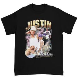 justin bieber t-shirt - justin bieber unisex shirt - justin bieber tee - justin bieber sweatshirt- justin bieber 90s vin