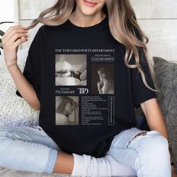 taylor swiftie shirt, the tortured poets department sweatshirt, taylor swiftie merch, taylor swiftie hoodie, ttpd merch,