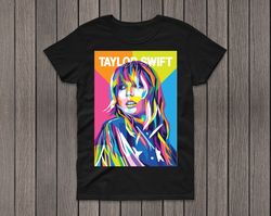 1989 taylors version shirt, swiftie re-recorded album, new recorded 1989 sweatshirt, album 1989 taylor hoodie, taylor ve