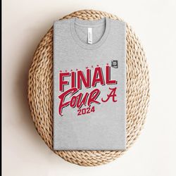 ncaa mens final four march madness alabama shirt