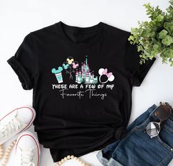 disney trip shirt, disney castle shirt, walt disney world shirt, disney family shirt, disneyland vacation shirt, epcot m