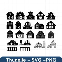 warehouse svg bundle, trending svg, warehouse svg, barn svg, farm svg, farmhouse svg, warehouse clipart, warehouse vecto