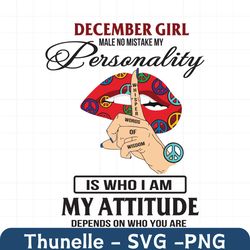 december girl svg, birthday svg, december birthday svg, born in december, december woman svg, birthday girl svg, birthda