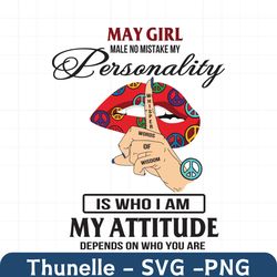 may girl svg, birthday svg, may birthday svg, born in may, may woman svg, birthday girl svg, birthday woman svg, happy b