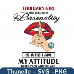 february girl svg, birthday svg, february birthday svg, born in february, february woman svg, birthday girl svg, birthda