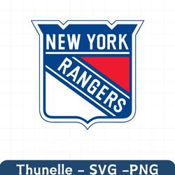 new york rangers 2024 stanley cup playoffs svg