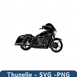 motorcycle svg file, motorcycle cut file, motorcycle clipart