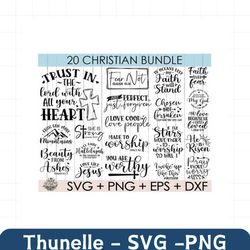 christian svg bundle,scripture svg bundle,bible verse bundle,bible quote