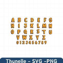 flintstones font svg,flintstones svg,flintstones png,flintstones layered font cricut,flintstones font silhouette,flintst