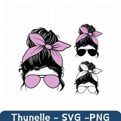 momlife png svg