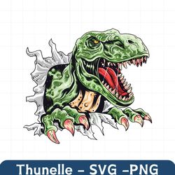 t-rex dinosaur, dinosaur sublimation design , t-rex png , dinosaur png , t-shirt design , dtg printing , digit