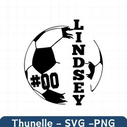 soccer svg, template, soccer mom svg, soccer shirt svg, cut file, iron on, cricut, name, soccer decal, soccer