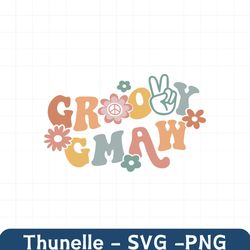 groovy gmaw png - groovy gmaw shirt - groovy gmaw design - retro gmaw png - hippie