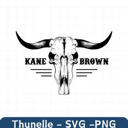 kane brown png svg, thank god png svg, one thing right png svg