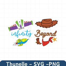 bundle vacay mode svg, magical kingdom svg, family vacation svg,