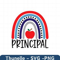 principal svg, principal appreciation gift svg,first day of school principal shirt svg,principal door sign,principal png