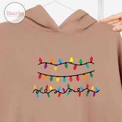 svg christmas lights, svg christmas light, christmas lights svg, christmas light svg, christmas lights clipart, christmas lights png, cricut