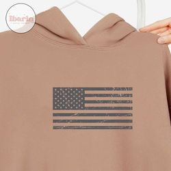 distressed american flag svg, eps, dxf, jpg, png, distressed american flag cut file cricut silhouette, american flag cli