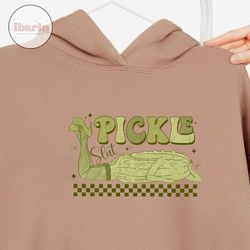 pickle sl*t pngpickles sublimation digital design downloadsexy pickle png, pickle lover png, pickle jars png, pickle p