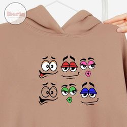 m&m svg | m and m group costume | m and m family costume | easy halloween costume | t shirt svg | halloween svg | easy c