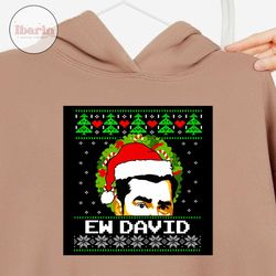 ew david christmas svg, christmas svg, xmas svg, merry christmas, christmas gift, christmas 2020, christmas david, david