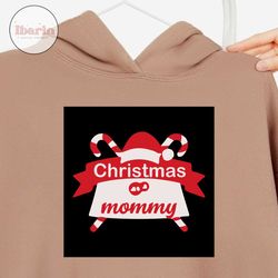 christmas mommy svg, christmas svg, xmas svg, merry christmas, christmas gift, christmas 2020, christmas mom, mom svg, g