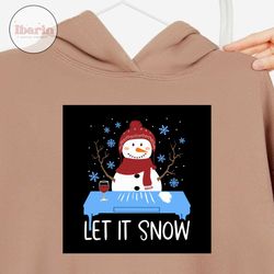 let it snow svg, christmas svg, xmas svg, merry christmas, christmas gift, cocaine svg, wine svg, funny christmas, funny