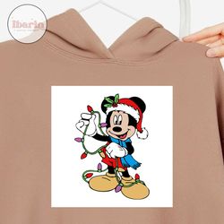 christmas disney minnie mouse svg, christmas svg, xmas svg, christmas gift, merry christmas, christmas minnie, minnie mo