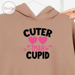 cuter than cupid png svg