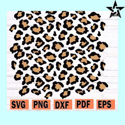 leopard print svg, leopard print, leopard prints svg, cheetah print svg, leopard svg