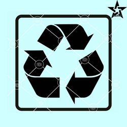 recycle symbol svg, recycle svg, recycle arrows svg, recycle logo svg, recycle svg file