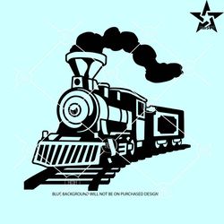 train svg file, steam engine svg, train steam engine wall art svg