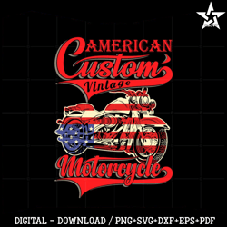 harley davidson motorcycle biker svg graphic designs files