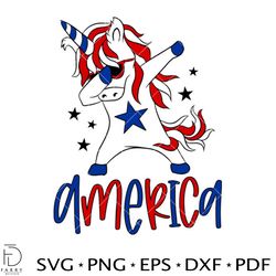 america lips svg, merica svg, lips flag svg, cricut, cut file