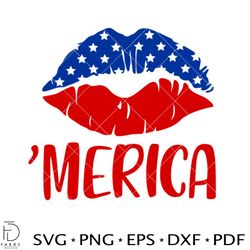 america sunglasses svg, merica svg, sunglasses flag svg, cricut, cut file