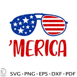 american babe lips svg, 4th of july svg, patriotic svg, independence day svg, usa svg, cricut, vector cut file