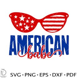 american butterfly full wrap svg, starbucks svg, coffee ring svg, cold cup svg, cricut, vector cut file