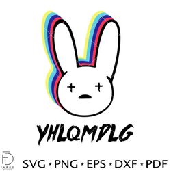 bad bunny un x100to svg, grupo frontera svg, un x100to me queda un por ciento svg, bad bunny svg, cricut, vector cut fil