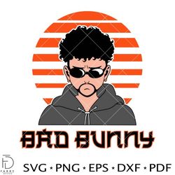 bad bunny yonaguni full wrap svg, starbucks svg, coffee ring svg, cold cup svg, cricut, vector cut file 1