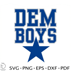 democrats make better lovers svg for cricut sublimation files