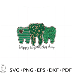 dentist valentines cute valentine dental svg cutting files