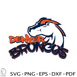 denver jokers funny denver nuggets logo nba finals svg