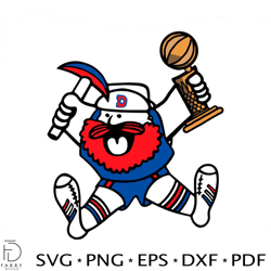 denver nugget 1967 basketball svg graphic design files