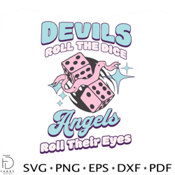 devils roll the dice cruel summer taylor swift eras tour svg